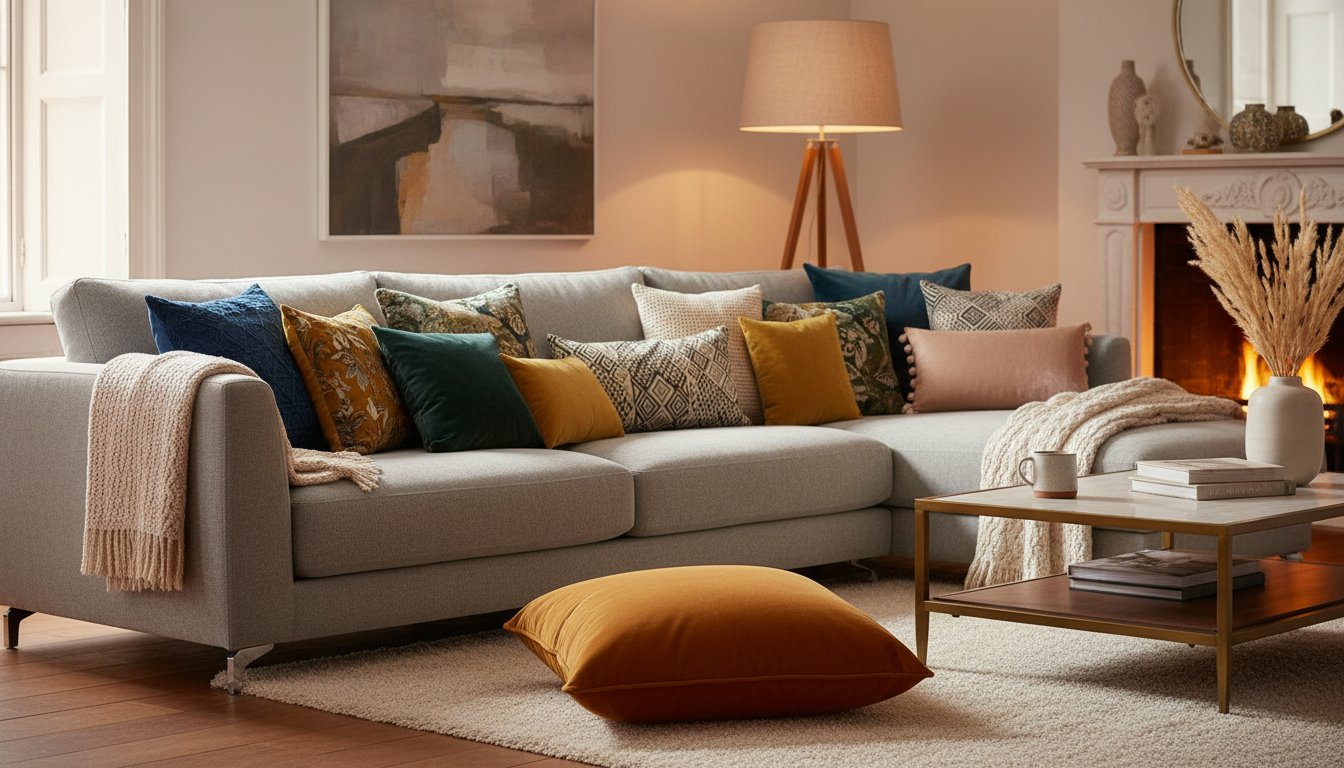 Hero 4-v-1 blazina za dojenje