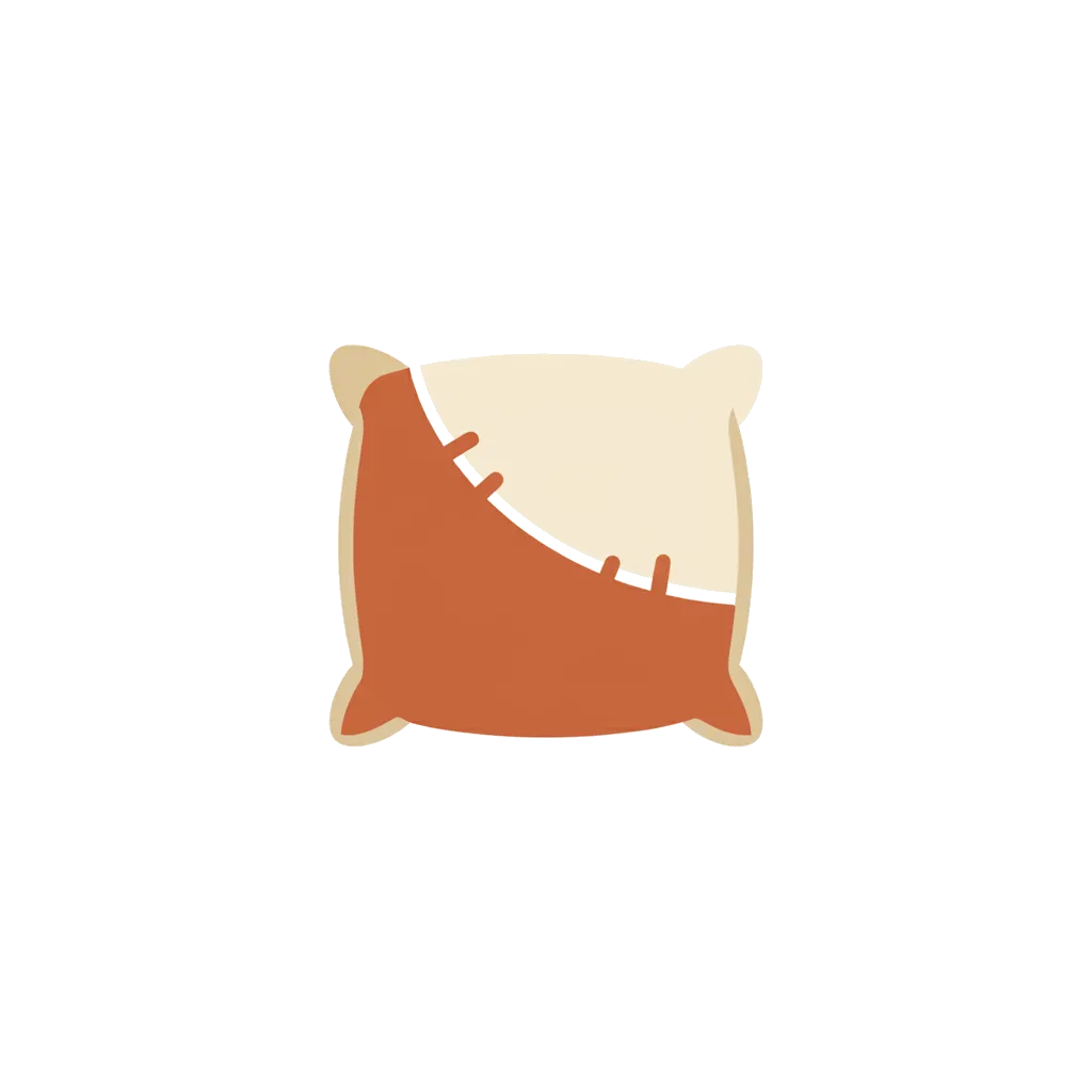 Blažine